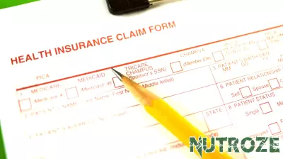 New Mexico Healthcare Workers Criticize Insurance Red Tape Impacting Patient Care