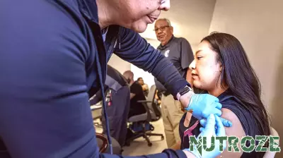 New Mexico Invests in Rural Health Care with $20 Million Grant Initiative