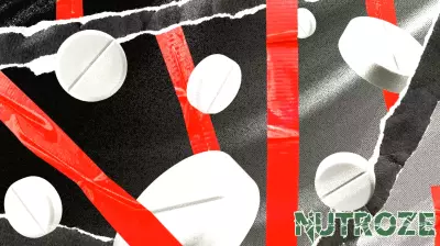 New Regulations Aim to Reduce Delays and Lower Administrative Costs