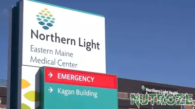 Northern Light Health to Sever Ties with Anthem Insurance