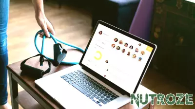 Omada Health Moves Forward with Plans for Public Offering