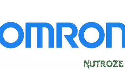 OMRON Healthcare and UCSF Launch AFib Trial