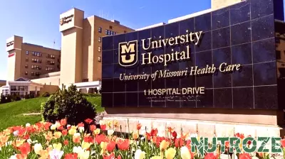 Ongoing Negotiations Between MU Health Care and Anthem Raise Concerns for State Workers