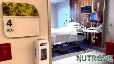 Orlando Health St. Cloud hospital adds cath labs, ICU rooms to boost heart care