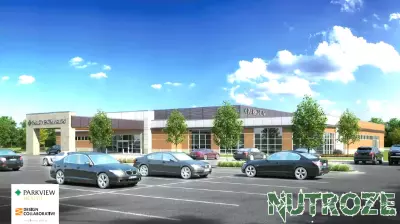 Parkview Health to Enhance Rural Healthcare with New Facilities in Grant County