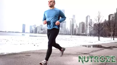 Pedometers: A Simple Yet Effective Tool for Tracking Physical Activity