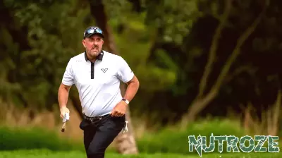 Phil Mickelson bows out of 2026 Masters due to a 'personal health matter' in his family