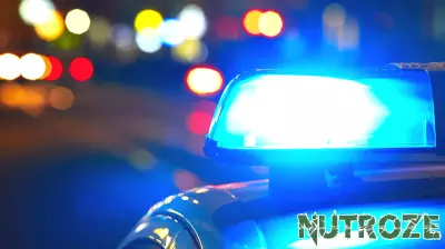 Police investigate shooting at Family HealthCare Network clinic in Central Fresno