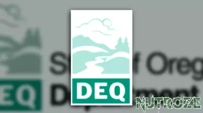 Portland metal finishing company to halt solvent use after emissions exceed health limits