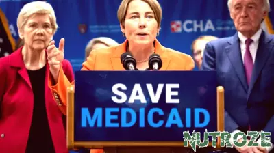 Potential Impact of Proposed Bill on Massachusetts Healthcare System