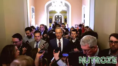 Potential Tripling of Healthcare Costs Looms for Millions as Obamacare Subsidies Face Expiration