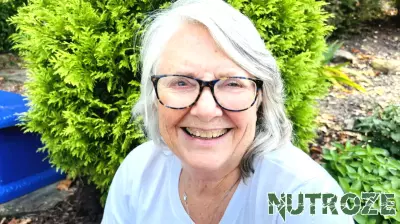 Preparing for Rising Health Insurance Costs: A Look Ahead