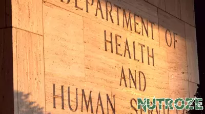 Preventive health advisory panel meeting postponed for third time