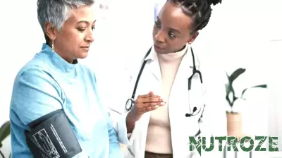 Prioritizing Heart Health: Great Falls Clinic's Commitment