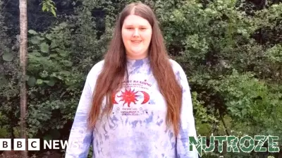 Private mental health hospital 'failed women who died'