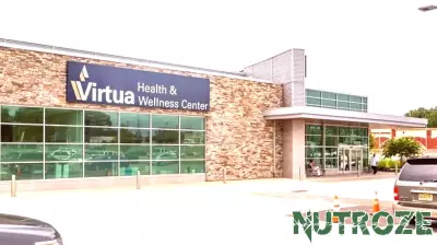 Proposed Merger of Virtua Health and ChristianaCare Abandoned