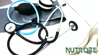 Raising Awareness: The Urgent Need for Black Maternal Health Reform