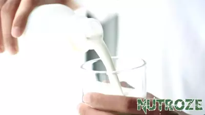 Raw milk cheese is tied to E. coli outbreak: What to know, according to a doctor