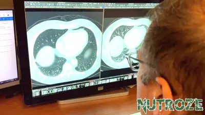 Recapping the Headlines That Affected Americans' Health in 2025