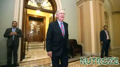 Recommendations for Republicans to Revamp Health Care Spending