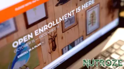 Record Approval for the Affordable Care Act Revealed in New Survey