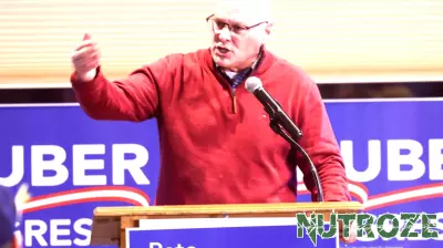 Republican Health Care Bill Fails to Extend ACA Subsidies