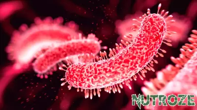 Resurgence of Tuberculosis Raises Concerns Among Health Officials