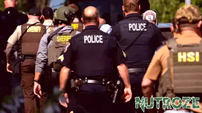 Rethinking Solutions to Gun Violence: A Focus on Mental Health