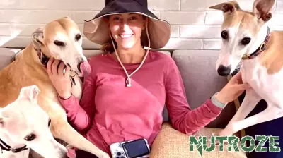 Revolutionizing Specialist Care: The Role of Telehealth