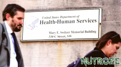 RFK Jr. Faces Criticism for Major Cuts to Minority Health Offices