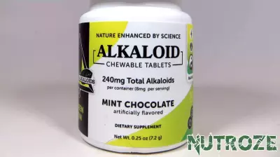 RFK Jr. Proposes Measures to Regulate Kratom Due to Addiction Concerns