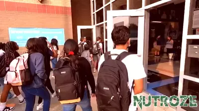 Rising Mental Health Concerns Amid ICE Operations in North Carolina