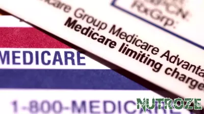 Sauer: Mass. must get ahead of health care fraud