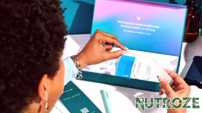 Self-Administered Health Tests: A Guide to Choosing the Right One for You