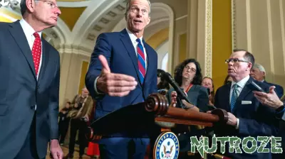 Senate Set to Decline Extension of Health Care Subsidies Amid Rising Costs