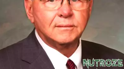 Significant Investment for Rural Health Care in Colorado