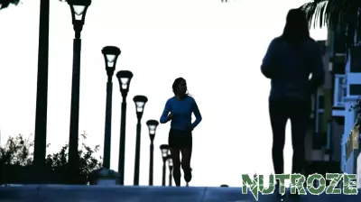 Small Steps, Big Impact: The Health Benefits of Activity for Diabetics