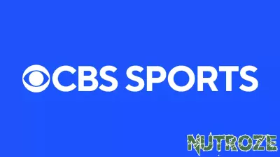 SMU Poised for Comeback Against Virginia Tech