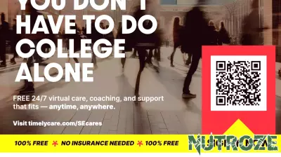 Southeastern Oklahoma State University Enhances Support Services for Students
