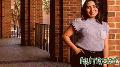 St. Mary’s Law students pursue public health impact through new dual degrees