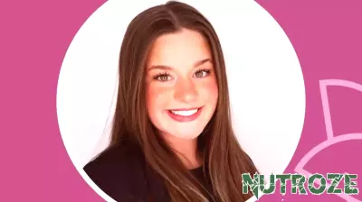 Staff Spotlight: Meet Lucy Kilbane