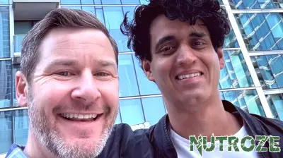 Startup Secures $30 Million to Revolutionize Healthcare Automation