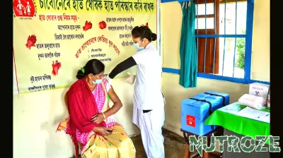 Strategies for Making Healthcare Affordable in India