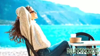 Sunlight isn't enough to treat Vitamin D deficiency