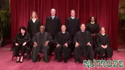 Supreme Court Considers Challenge to No-Cost Preventive Health Benefits Under Obamacare