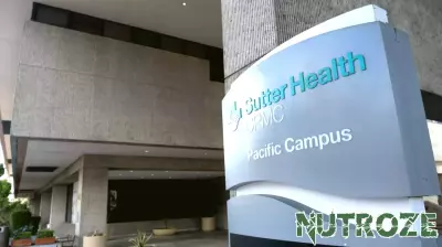 Sutter Health Reaches $228.5 Million Settlement in Antitrust Lawsuit