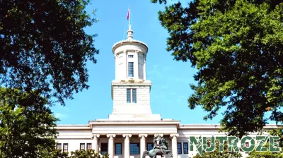 Tennessee parents, doctors warn of law aimed at excluding ill undocumented children from public medical program