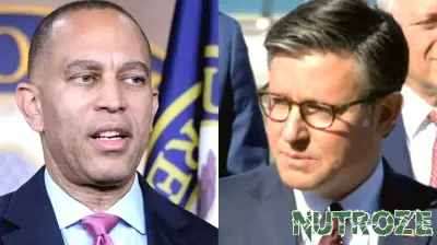 The Controversy Surrounding Healthcare and Immigration in the Government Shutdown Debate