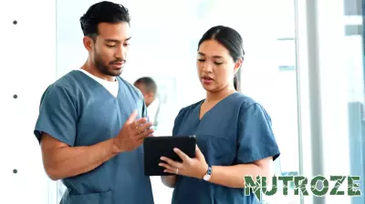 The Evolving Role of Nurses: A Call for Healthcare Leadership to Embrace Change