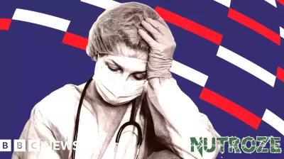 The Future of Universal Healthcare in Australia at Risk